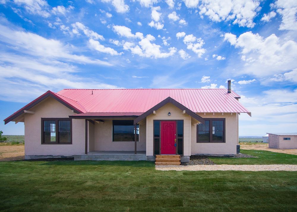 655 E Kuna Mora Rd, Kuna, ID 83634 photo 1