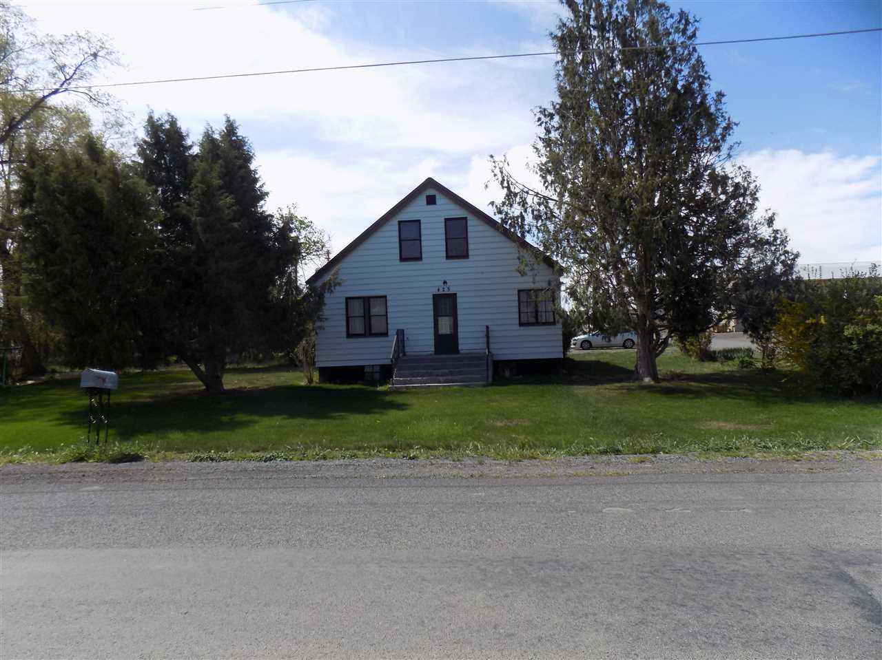 425 North St, Filer, ID 83328 photo 1