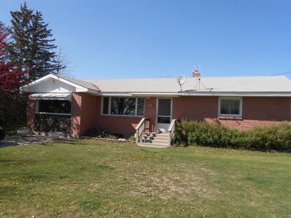602 E 600 N, Rupert, ID 83350 photo 1