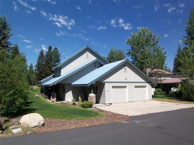 1324 Eagle Dr, Mccall, ID 83638 photo 1