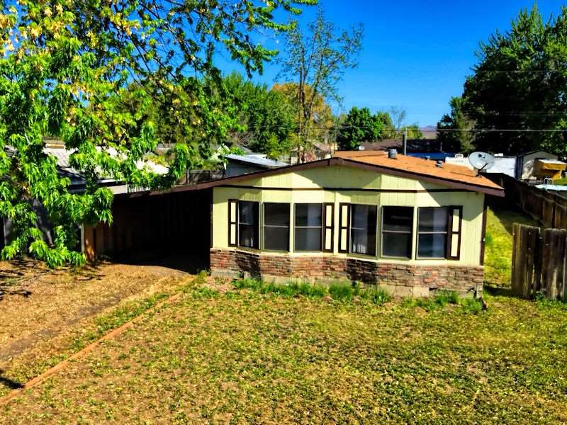 800 W Galloway, Weiser, ID 83672 photo 1