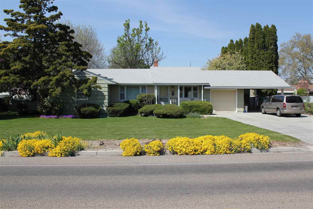 2200 S 10th Ave, Caldwell, ID 83605 photo 1
