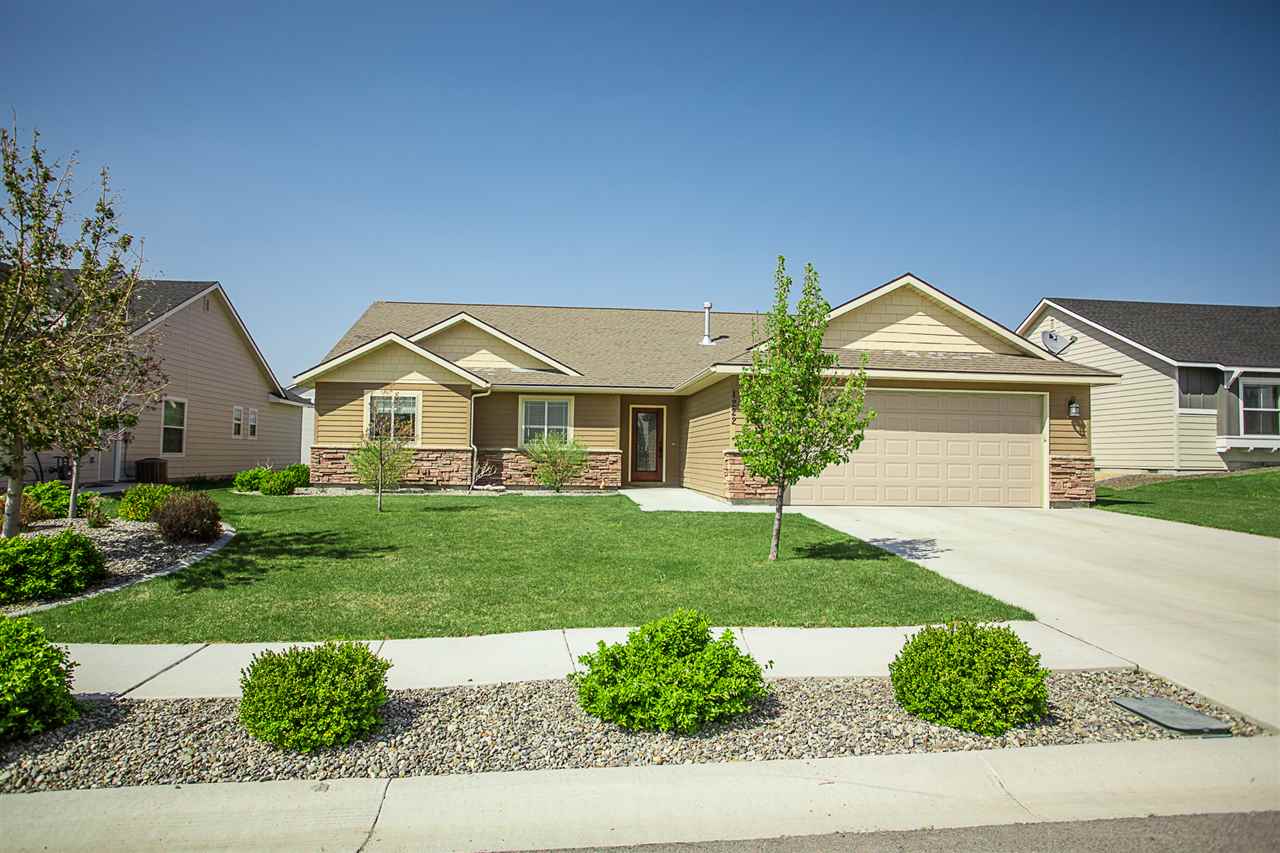 1222 E Mountain View Dr, Jerome, ID 83338 photo 1