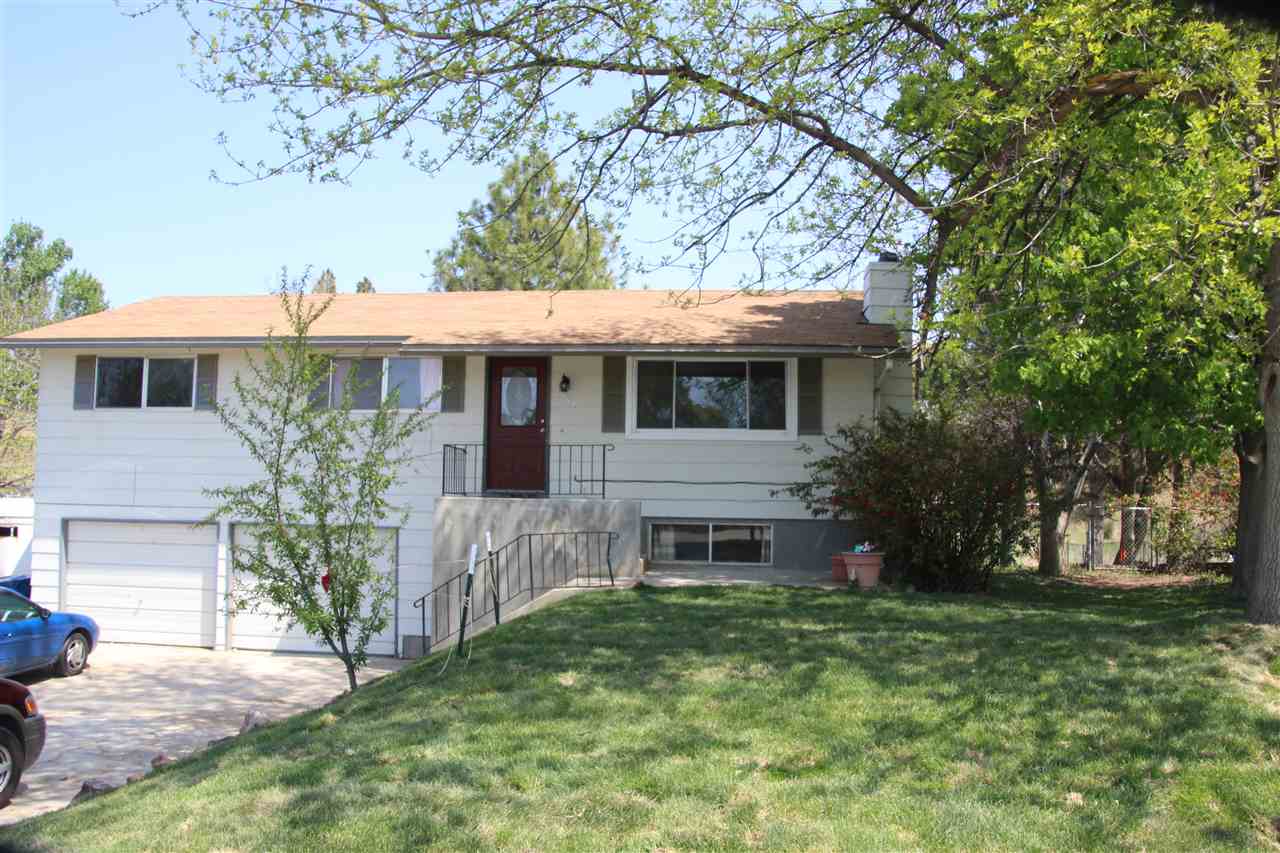 7280 S Hidden Valley Dr, Boise, ID 83709 photo 1