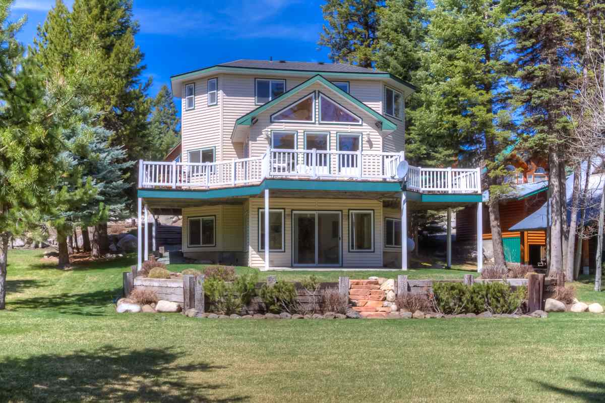 1415 Divot Ln, Mccall, ID 83638 photo 1