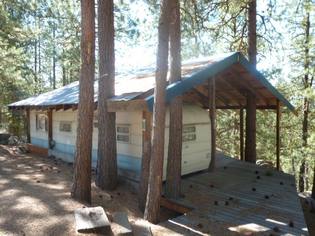 23 Stanley, Cascade, ID 83611 photo 1