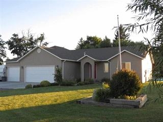 159 Homestead Loop, Jerome, ID 83338 photo 1