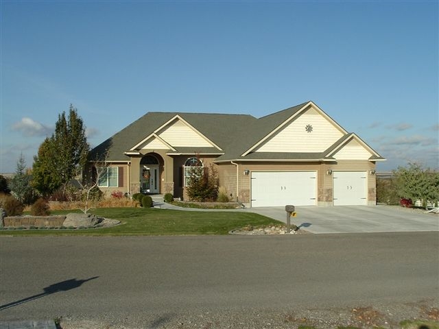 3536 E 3985 N, Kimberly, ID 83341 photo 1