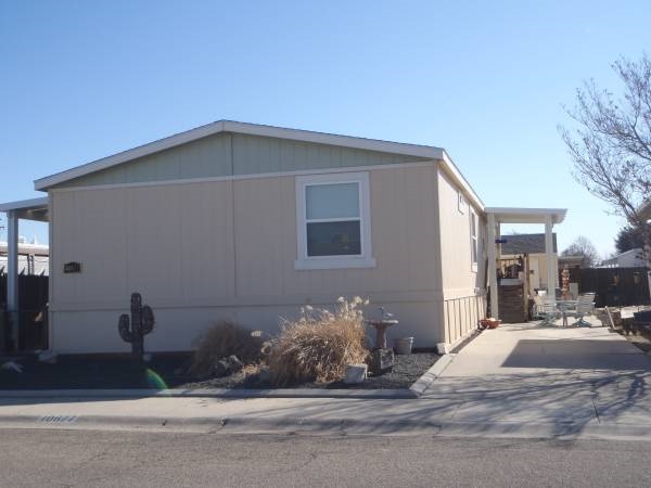 10677 W Java Dr, Boise, ID 83713 photo 1