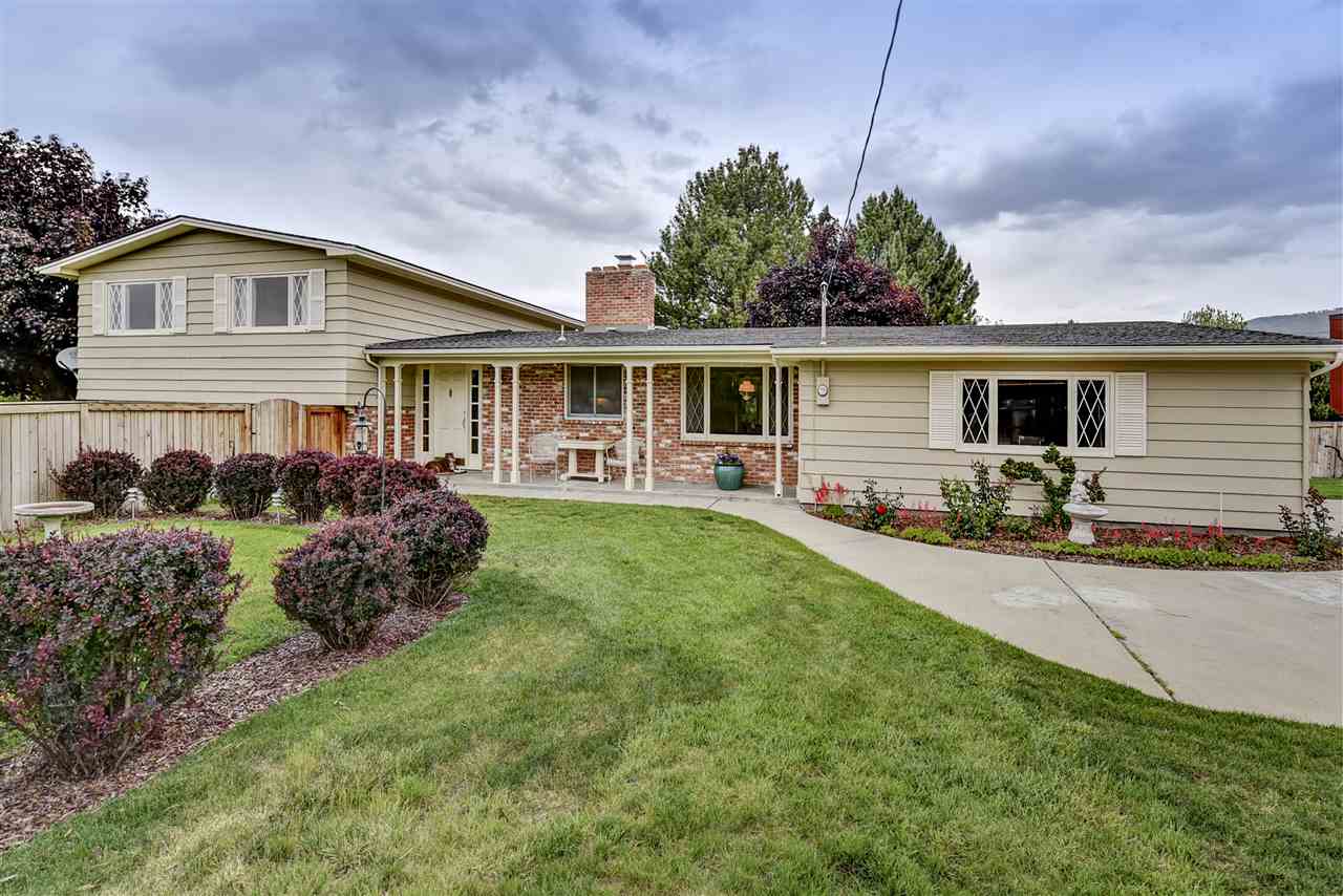 2925 N Sheffield Ct, Boise, ID 83702 photo 1