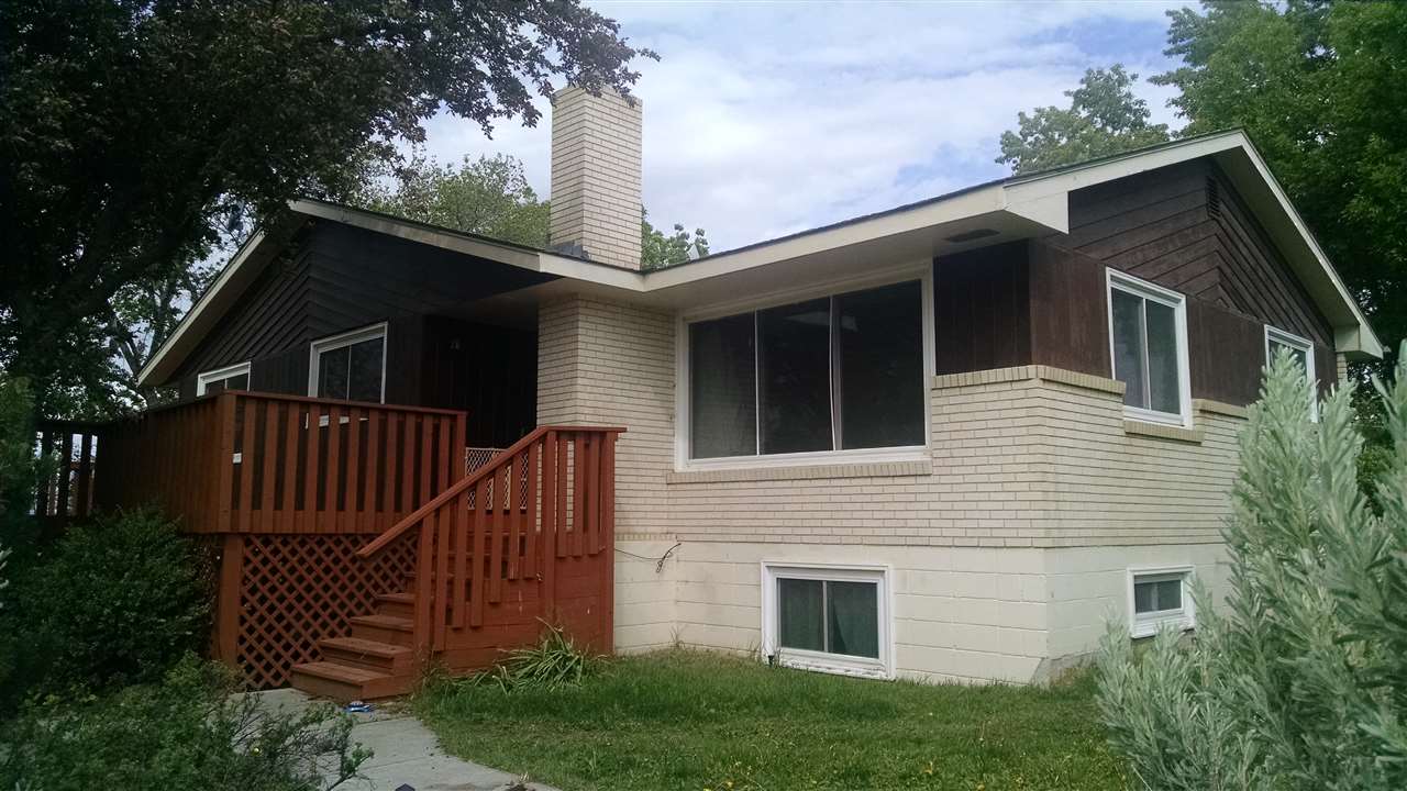 625 Yingst, Jerome, ID 83338 photo 1