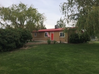 612 W Blvd, Jerome, ID 83338 photo 1