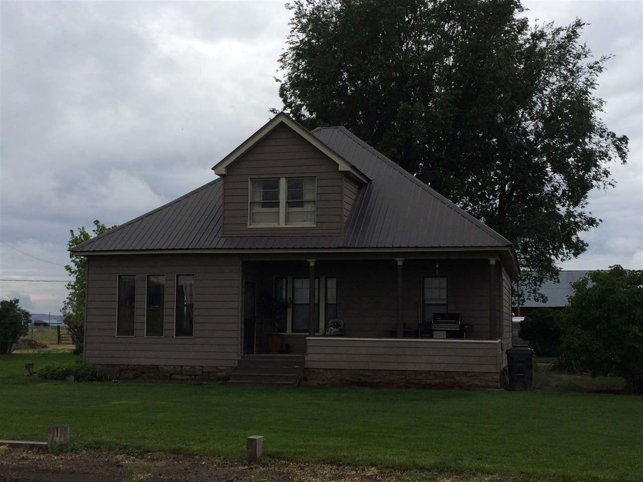 1367 Winslow Rd, Weiser, ID 83672 photo 1