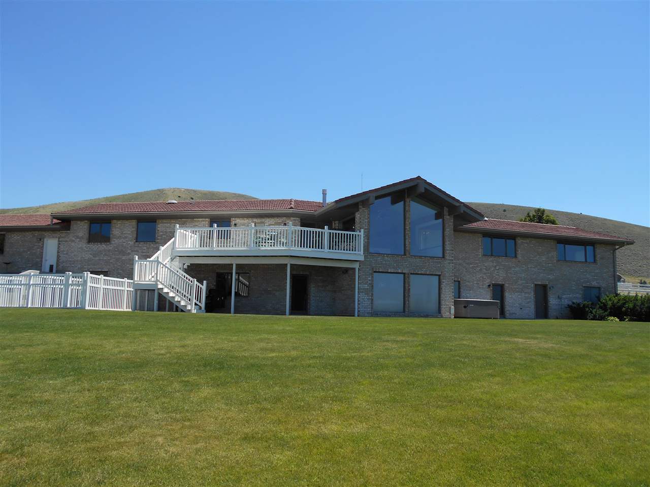 921 E 500 S, Declo, ID 83323 photo 1