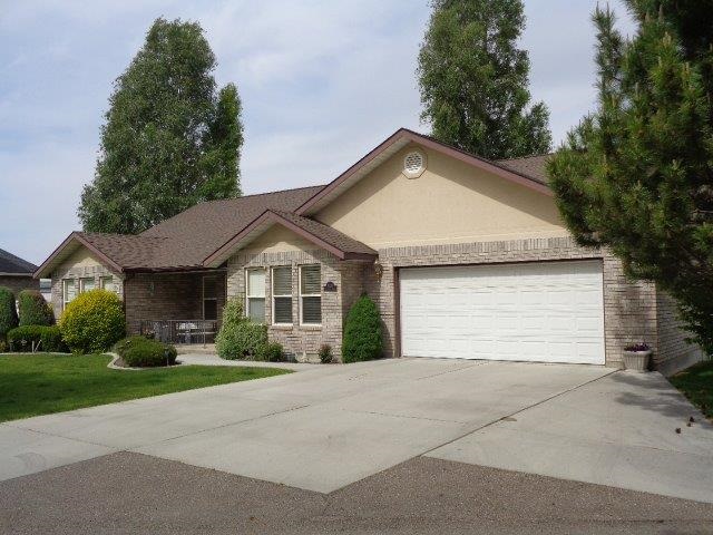 1305 Bitterroot, Twin Falls, ID 83301 photo 1