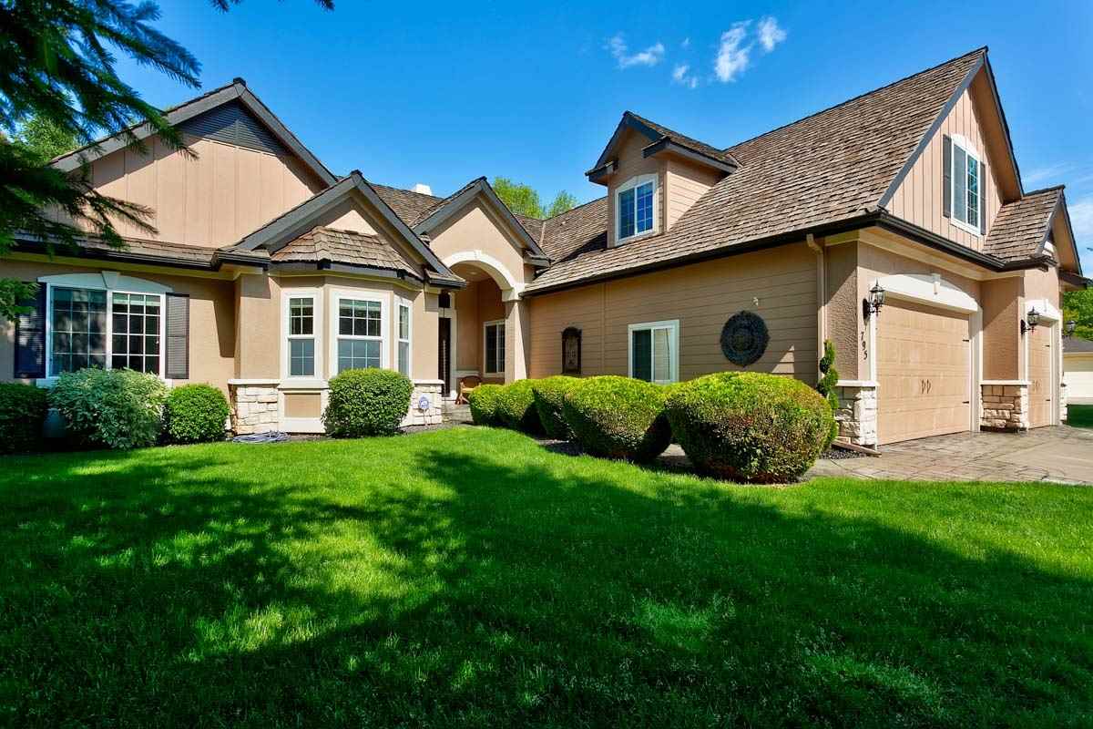 795 E River Chase, Eagle, ID 83616 photo 1