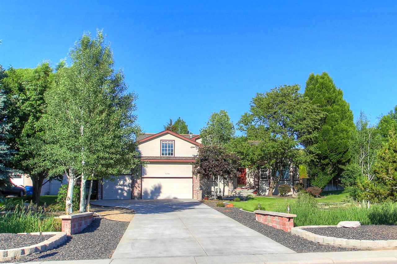 3254 S Canonero Way, Boise, ID 83709 photo 1