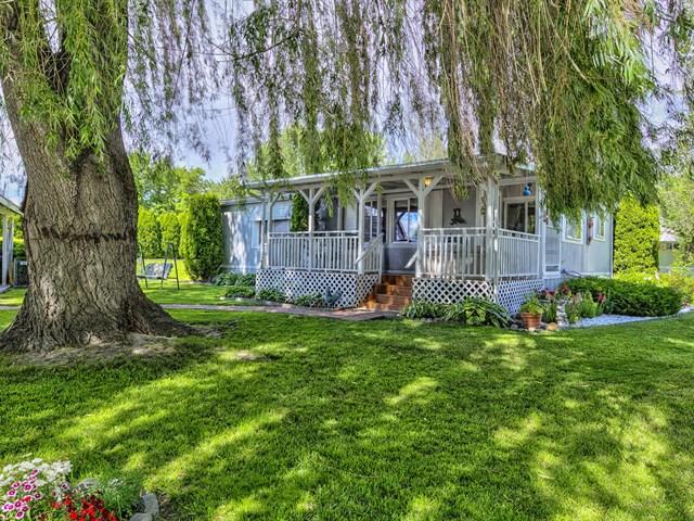 1200 S Artesian Rd #5, Eagle, ID 83616 photo 1