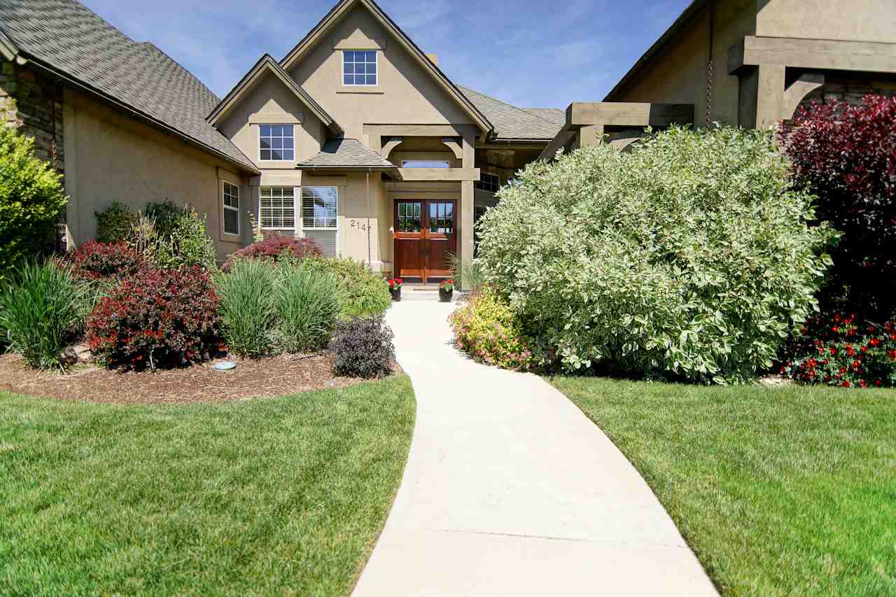 2147 S Riverbirch Pl, Eagle, ID 83616 photo 1