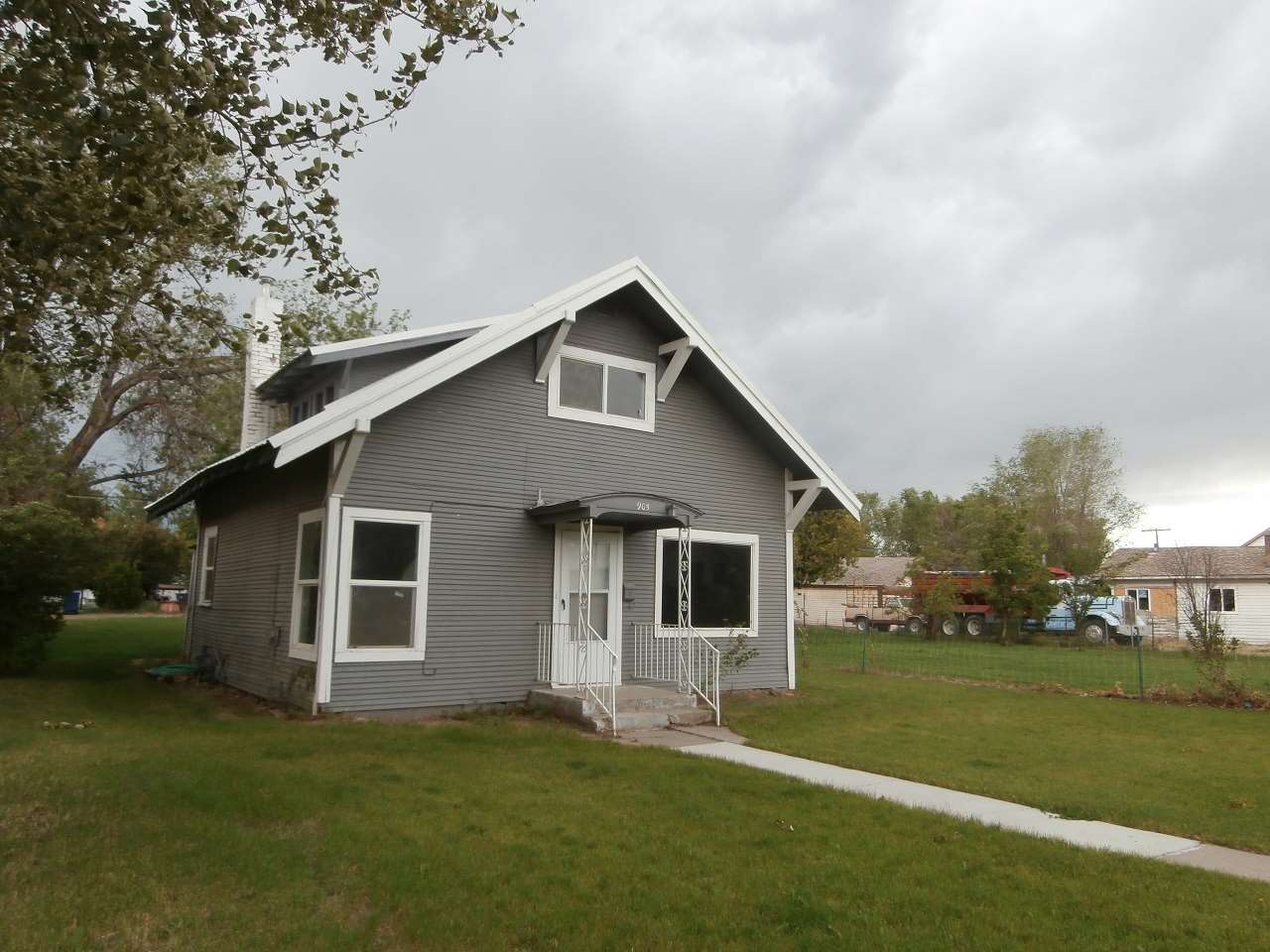 905 5th, Rupert, ID 83350 photo 1