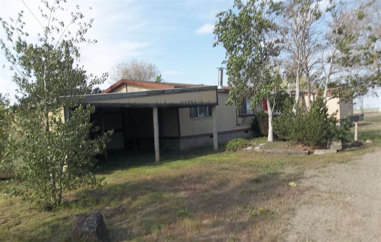 41 E 700 N, Rupert, ID 83350 photo 1