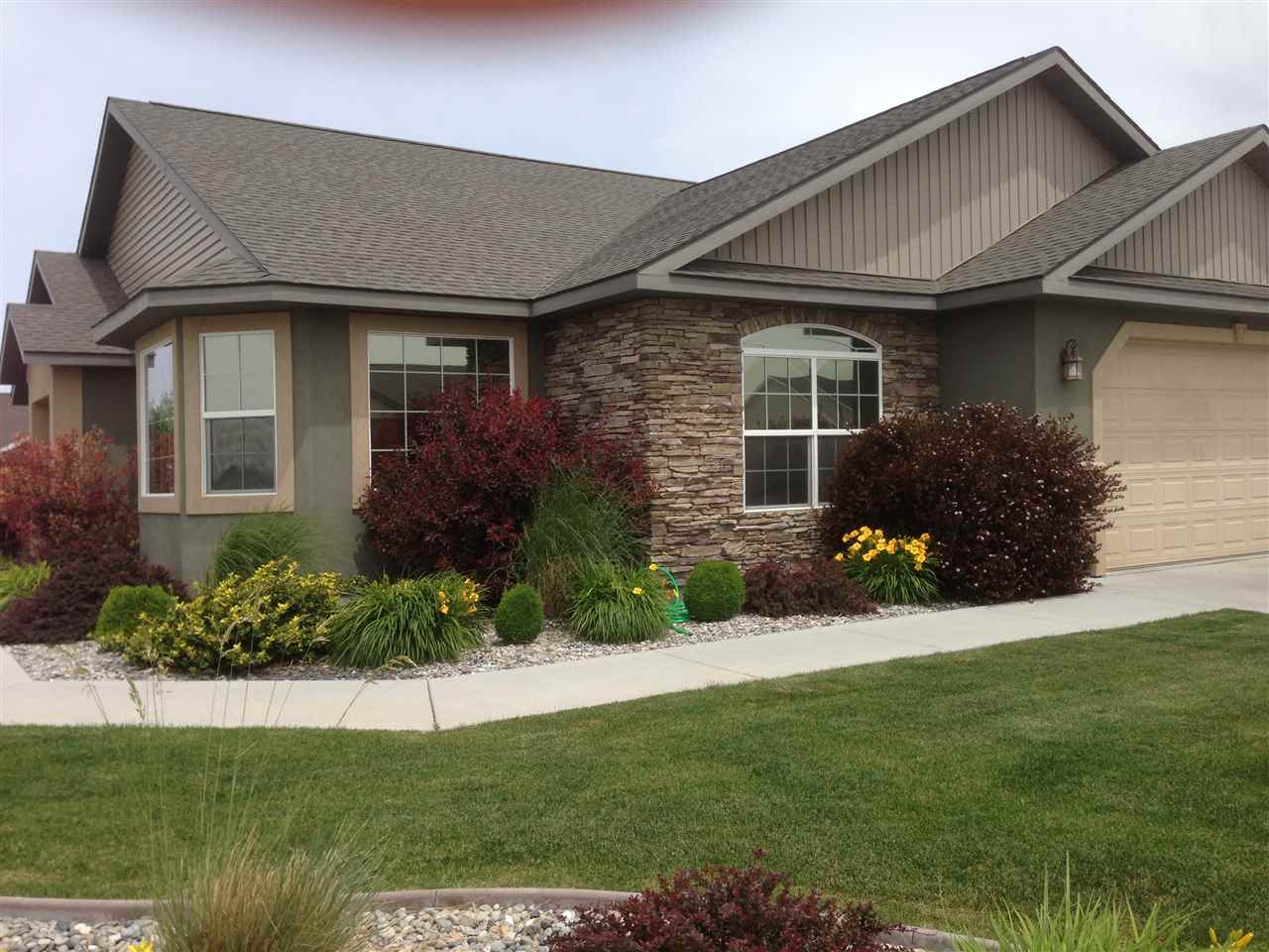 482 Falling Leaf Ln, Twin Falls, ID 83301 photo 1
