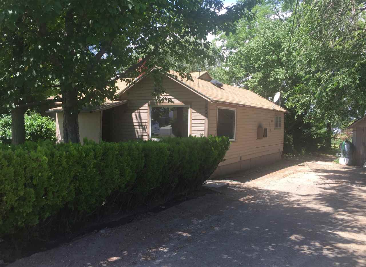 1600 Poplar, Buhl, ID 83316 photo 1