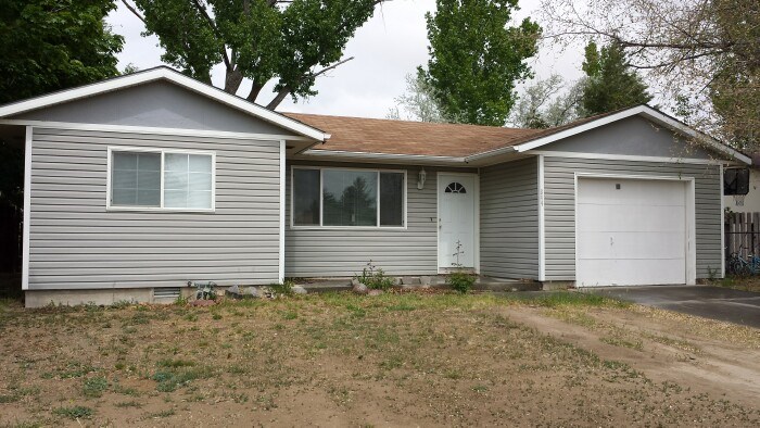 844 20th Ave E, Jerome, ID 83338 photo 1