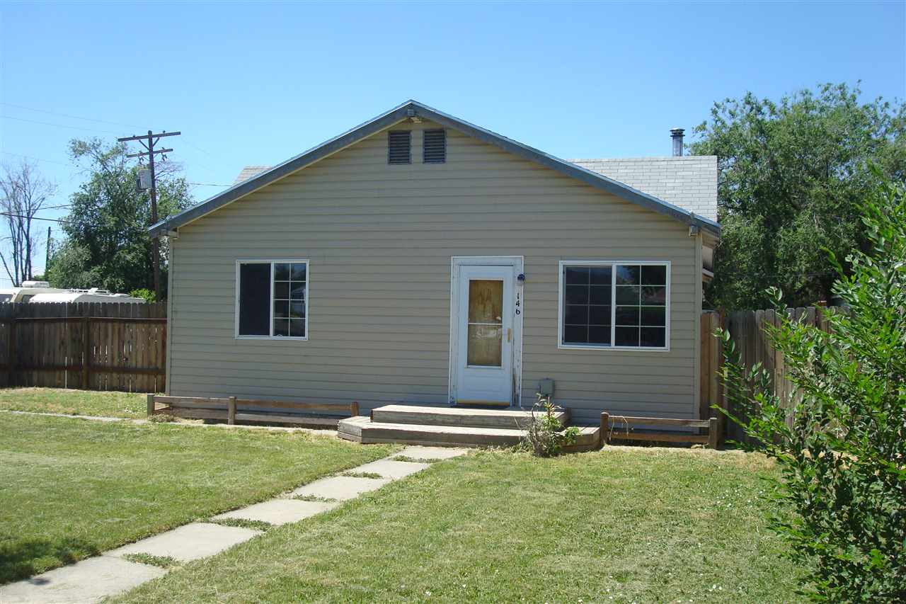 146 Washington St, Twin Falls, ID 83301 photo 1