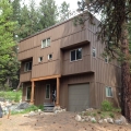 1115 Crescent Rim Dr, Mccall, ID 83638 photo 1