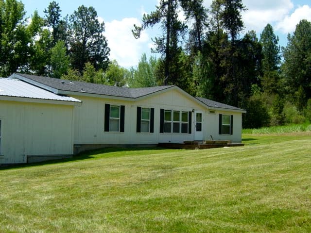 409 Heritage Way, Cascade, ID 83611 photo 1