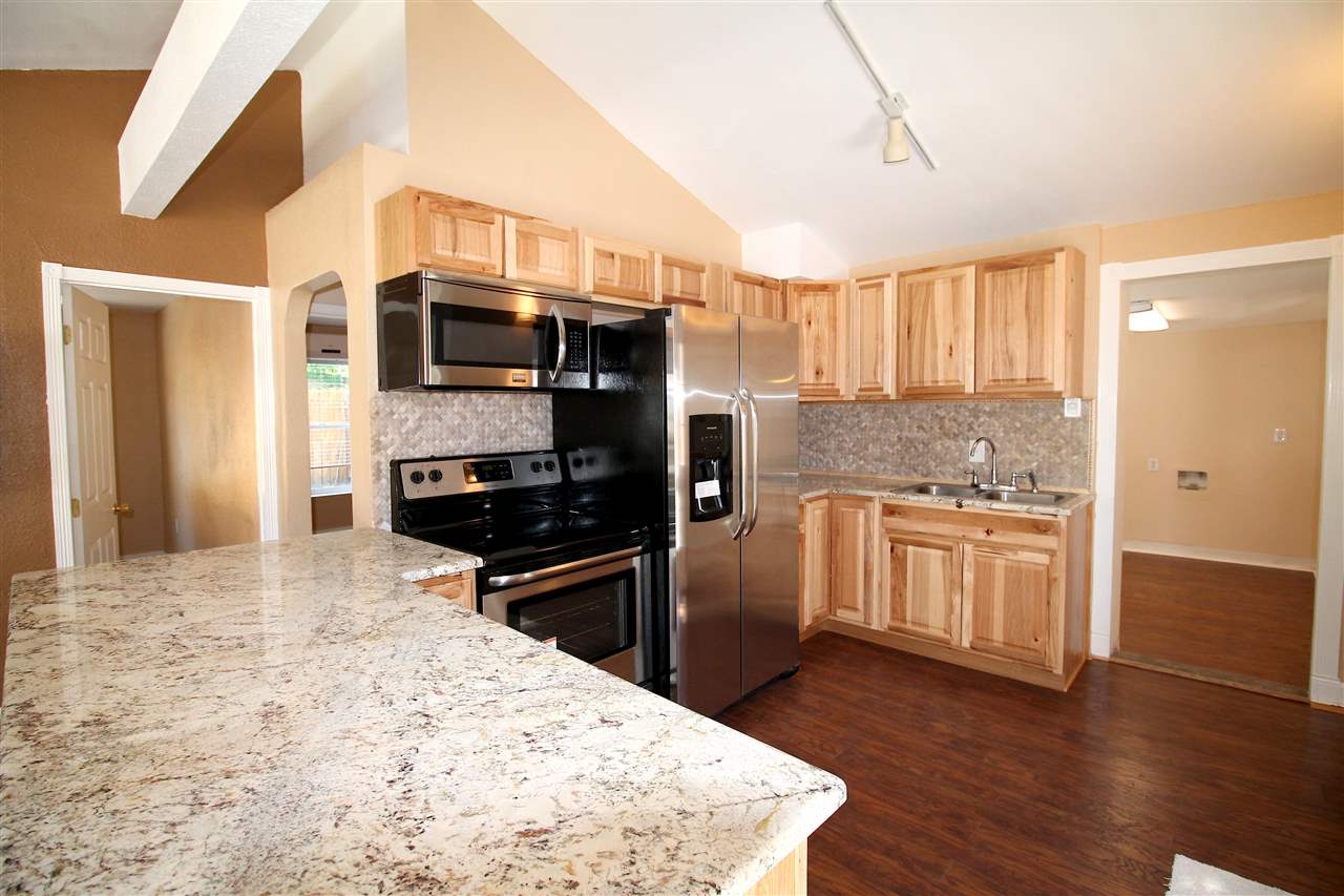 3507 W Bellomy Ln, Boise, ID 83703 photo 1