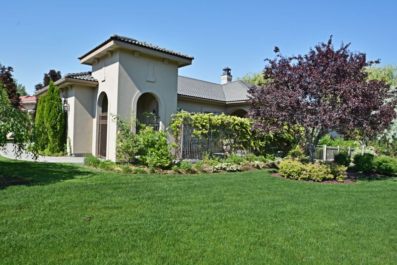 2401 E Herbert Dr, Boise, ID 83706 photo 1