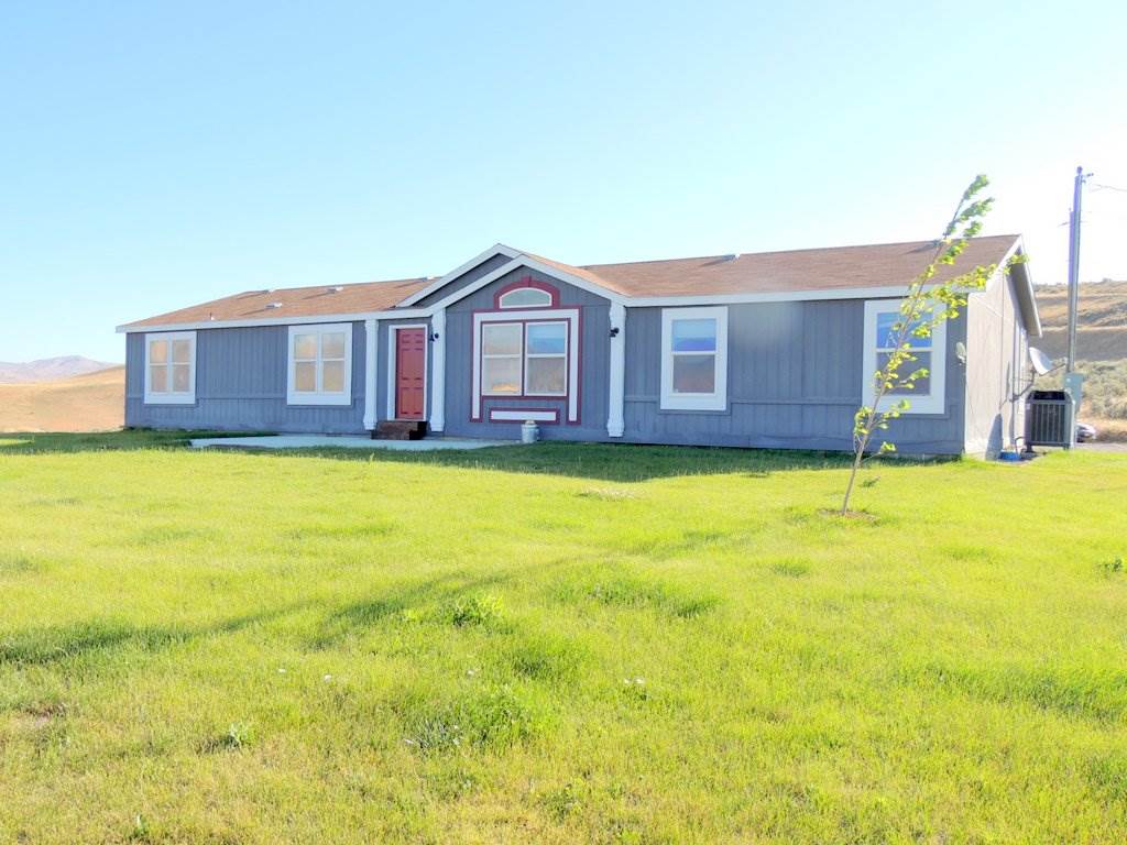 984 Eaton Rd, Weiser, ID 83672 photo 1