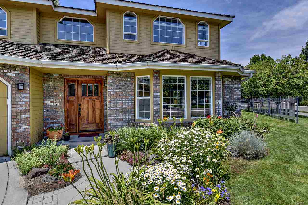 2709 E Migratory, Boise, ID 83706 photo 1