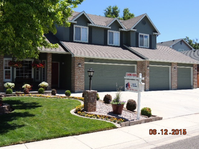 120 S Brewster Ave, Boise, ID 83709 photo 1