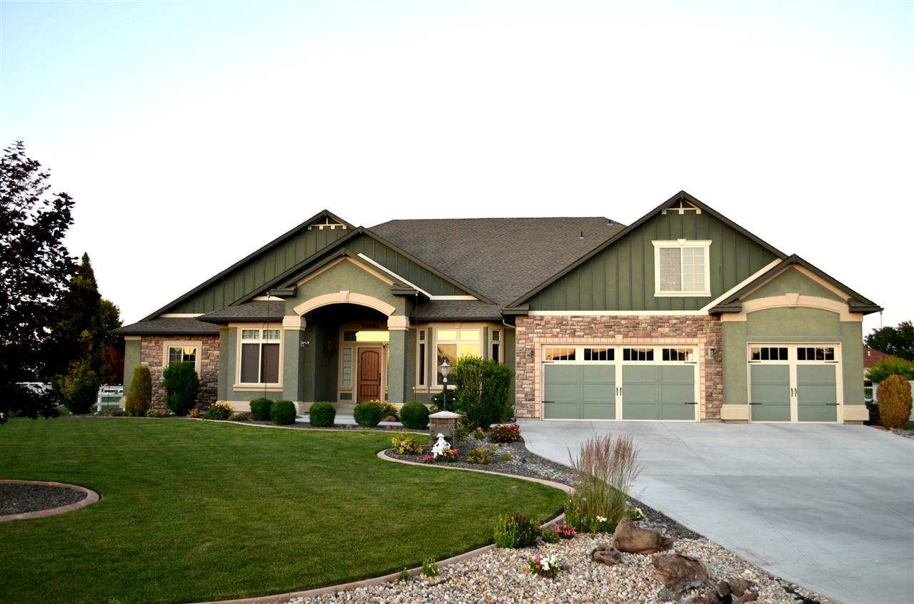 15682 Eclipse, Caldwell, ID 83607 photo 1