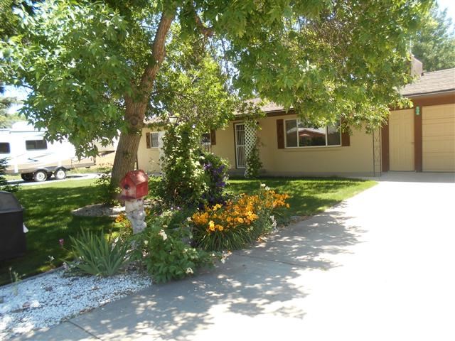 604 Highland Rd, Jerome, ID 83338 photo 1