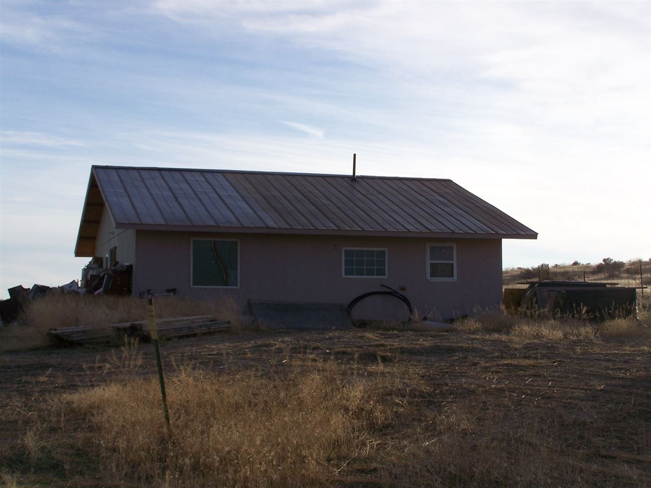 5575 E Tower Ln, Caldwell, ID 83607 photo 1