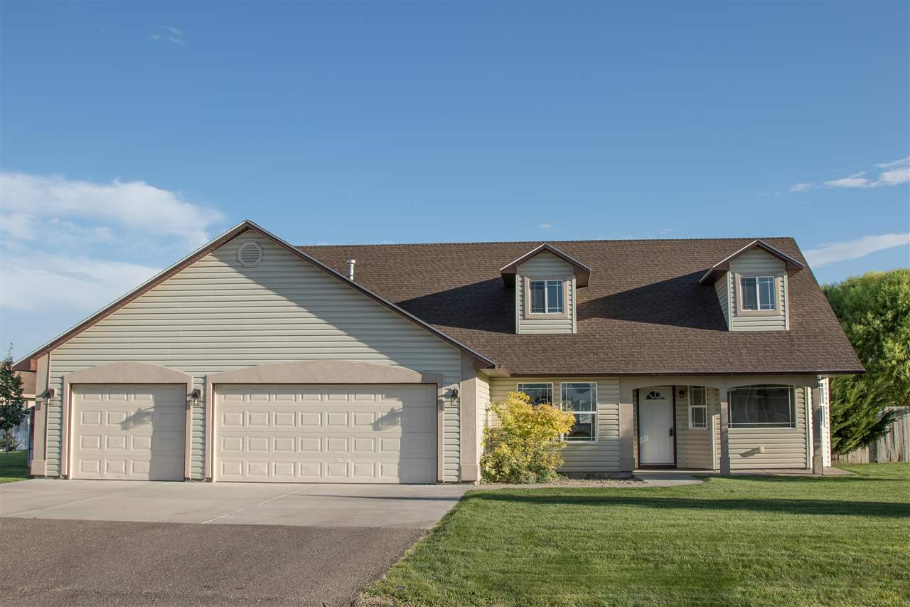 2671 E 4269 N, Twin Falls, ID 83301 photo 1