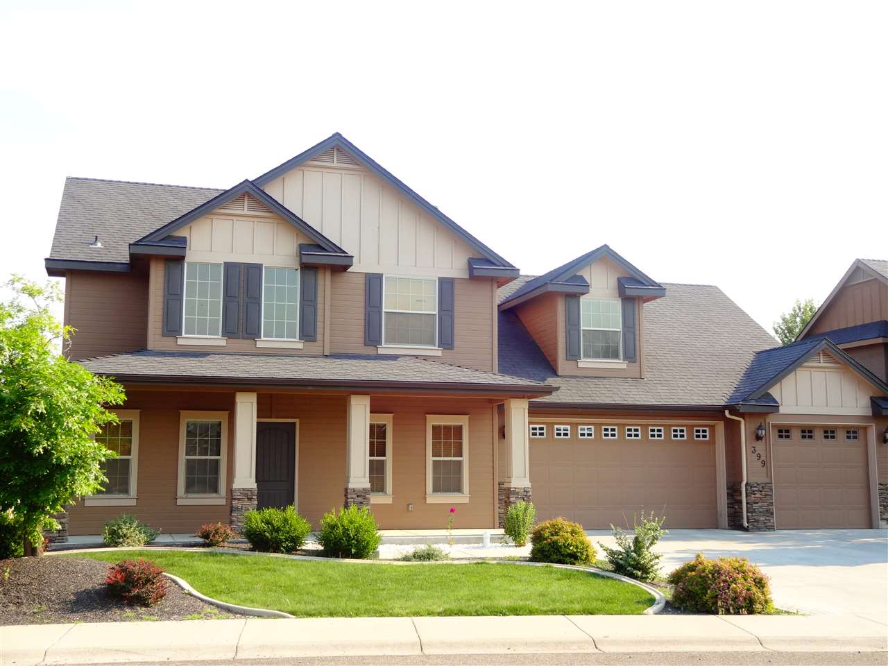 399 E Halpin, Meridian, ID 83646 photo 1