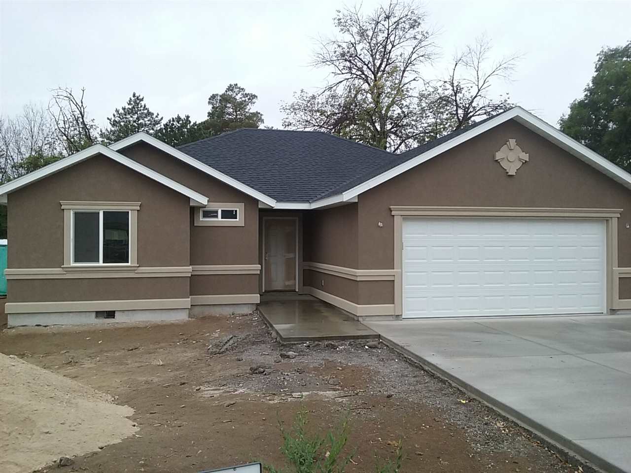 701 N Fillmore, Jerome, ID 83338 photo 1