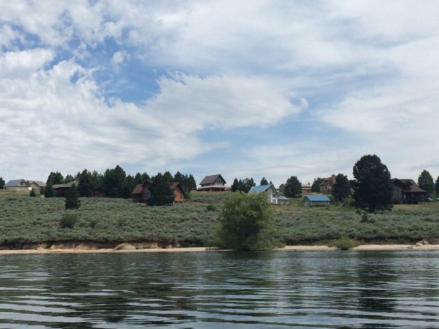 71 Vista Point Loop, Cascade, ID 83611 photo 1