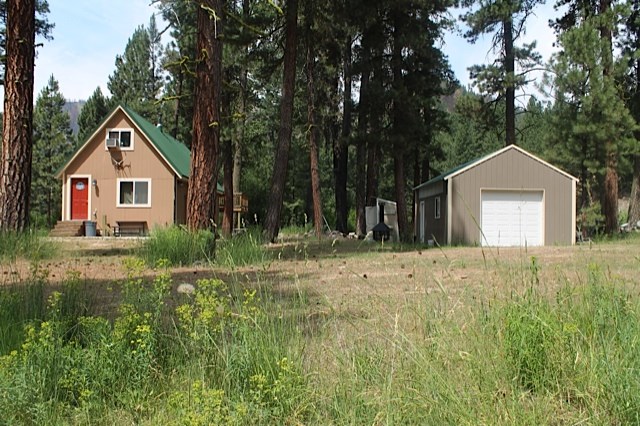 2021 Lagoon Cir, Mountain Home, ID 83647 photo 1