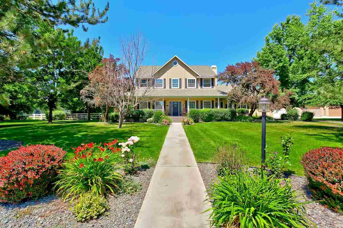 1452 W Hempstead, Eagle, ID 83616 photo 1