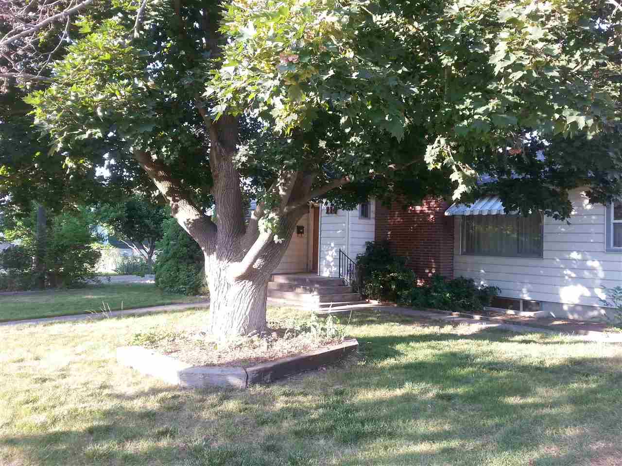 114 S Garfield, Jerome, ID 83338 photo 1