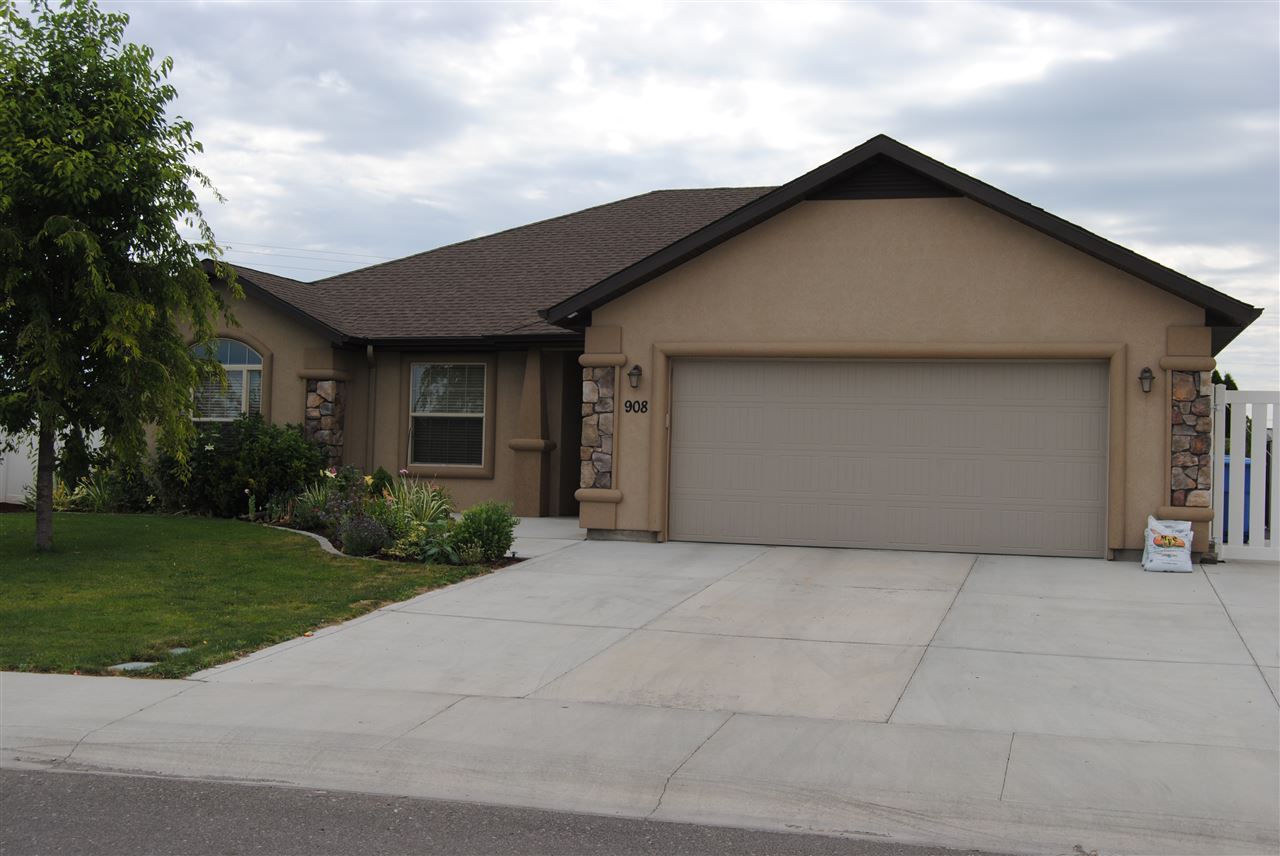 908 Starlight Loop, Twin Falls, ID 83301 photo 1