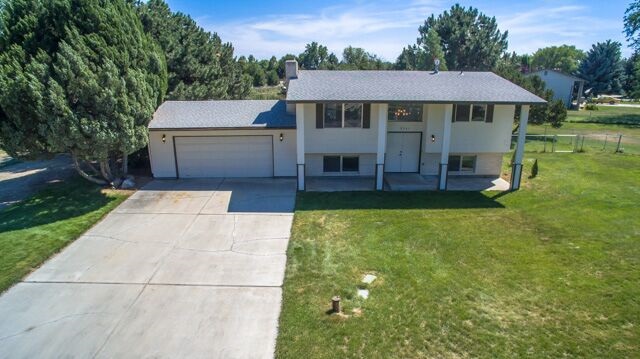 9341 W Hackamore, Boise, ID 83709 photo 1