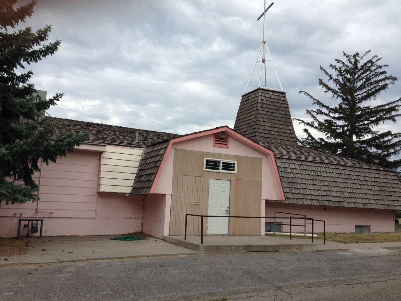 131 E Ave F, Jerome, ID 83338 photo 1
