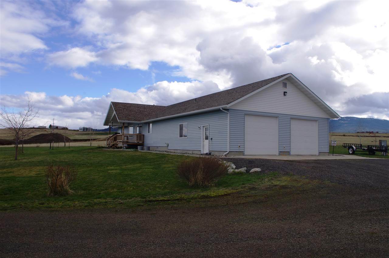 138 Lukes Gulch Rd, Grangeville, ID 83530 photo 1